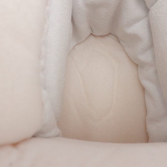 NEW Moon Boot Icon Low Nylon Winter Snow Boots - Picture 7 of 11